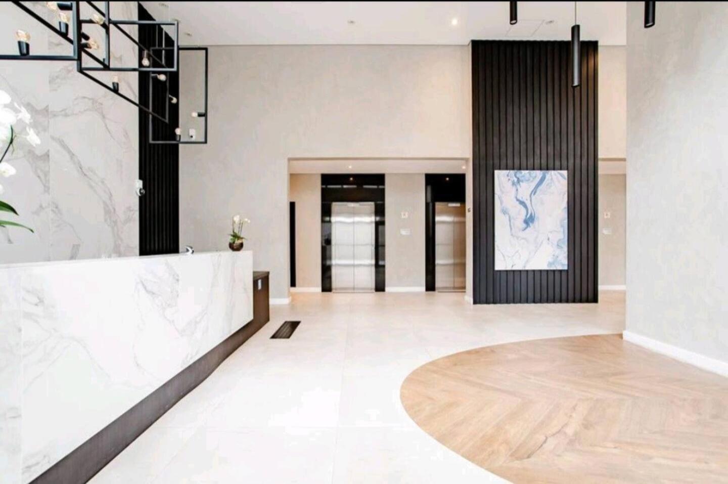 Flat de Luxo em Pinheiros Faria Lima