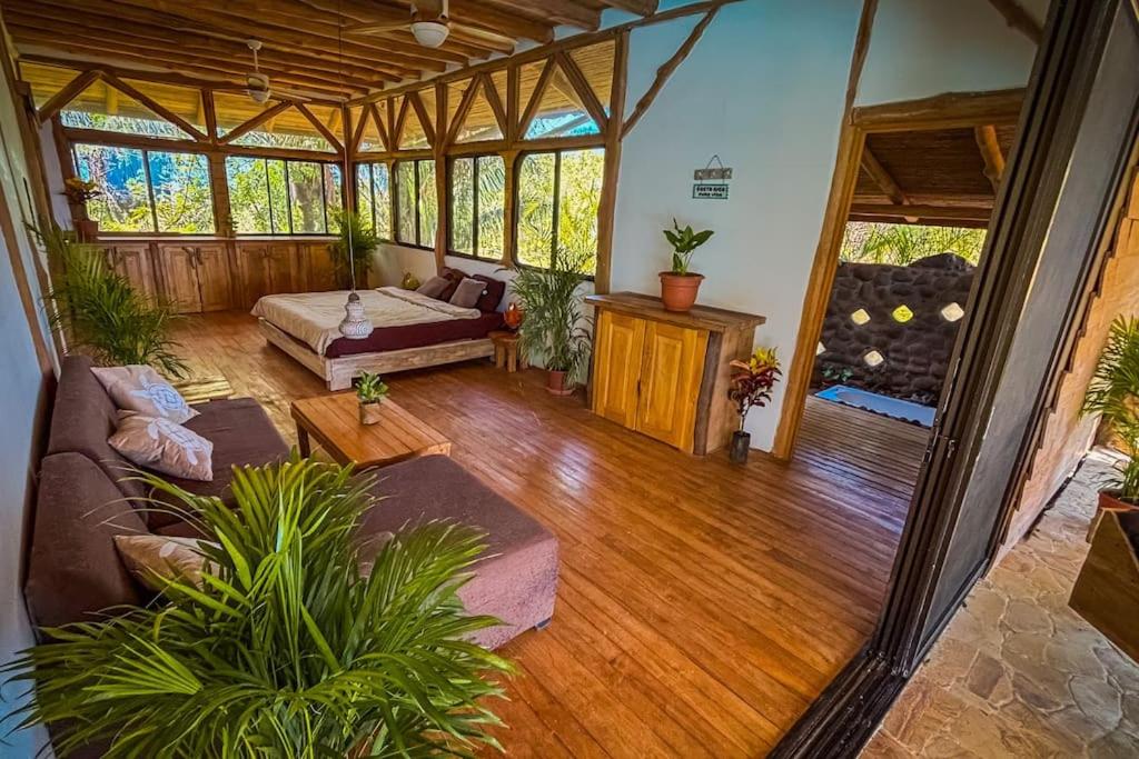 Sundancefamily Paradise Villa