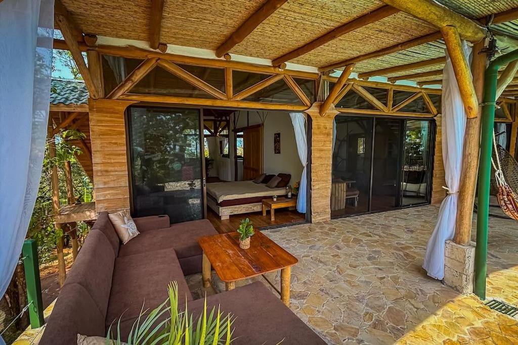 Sundancefamily Paradise Villa