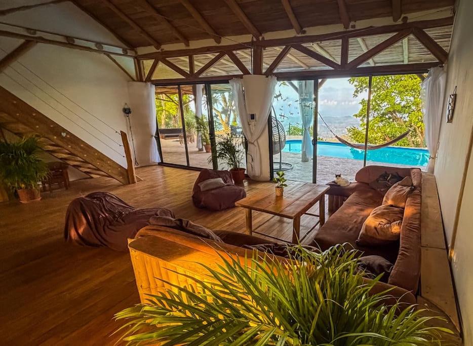 Sundancefamily Paradise Villa