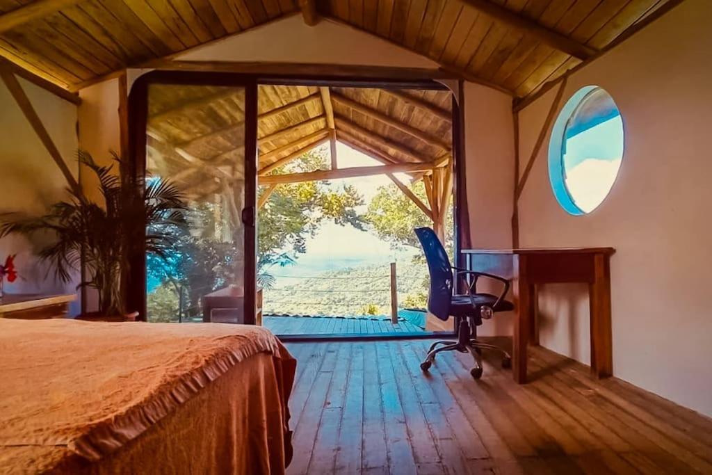 Sundancefamily Paradise Villa