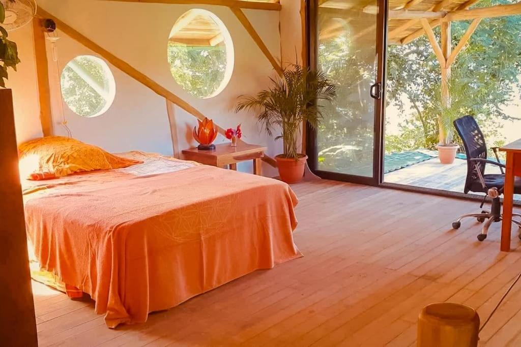 Sundancefamily Paradise Villa