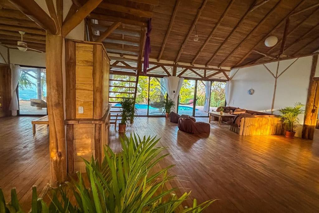 Sundancefamily Paradise Villa
