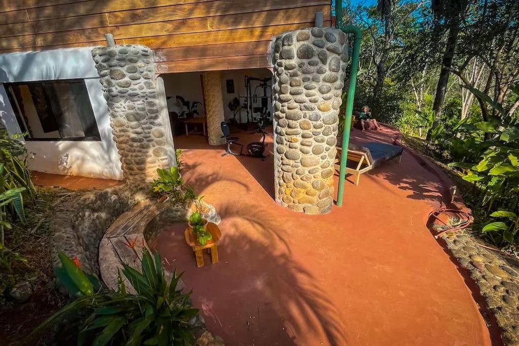 Sundancefamily Paradise Villa