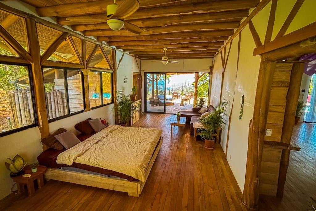 Sundancefamily Paradise Villa