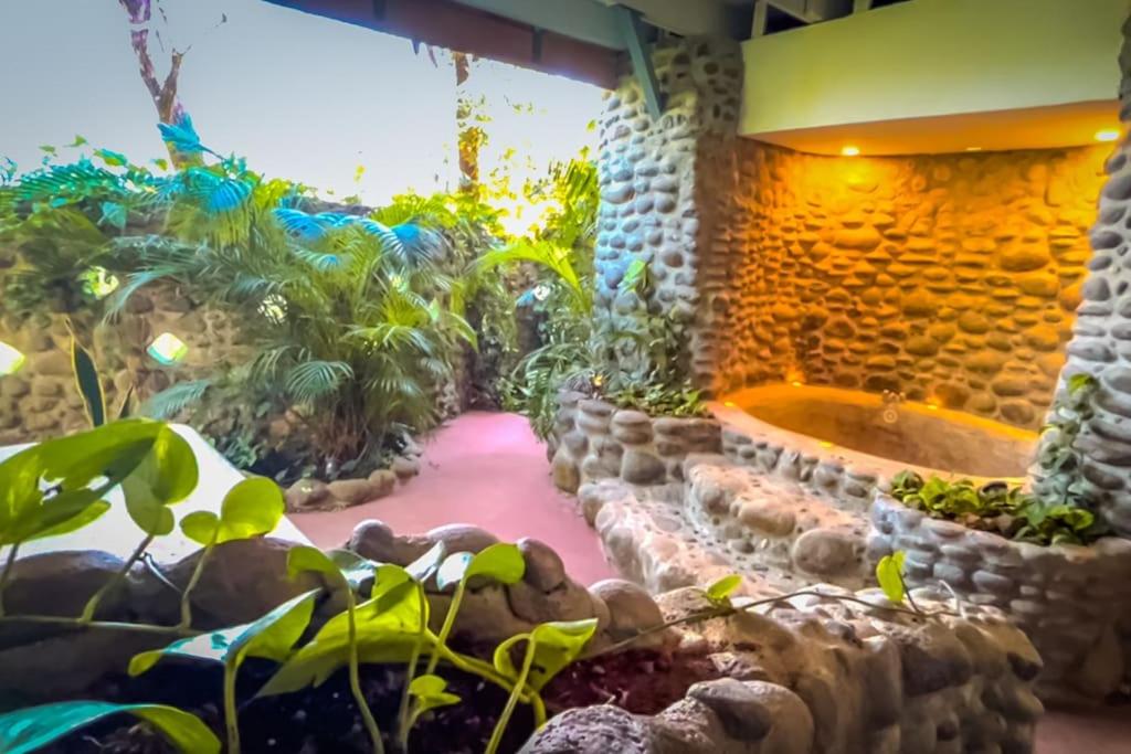 Sundancefamily Paradise Villa