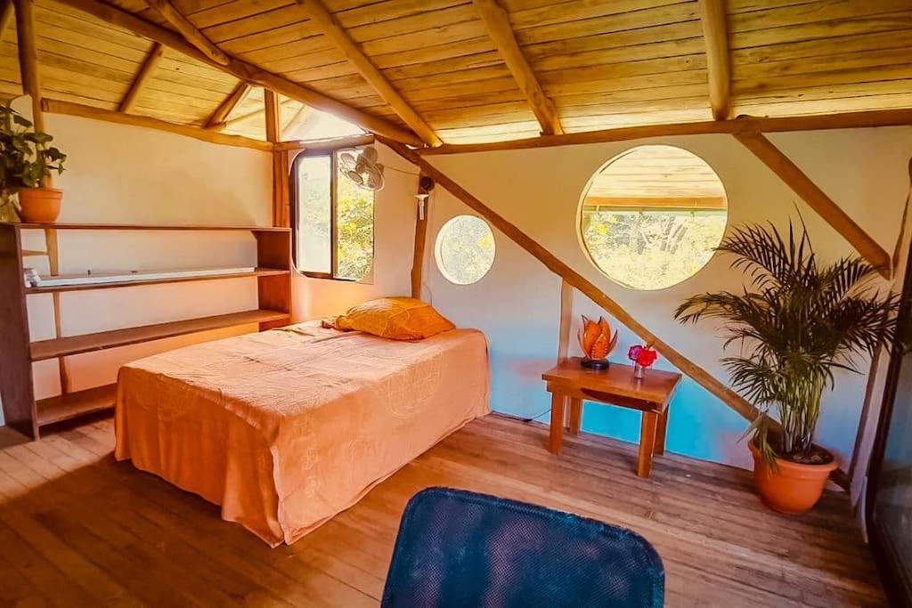 Sundancefamily Paradise Villa