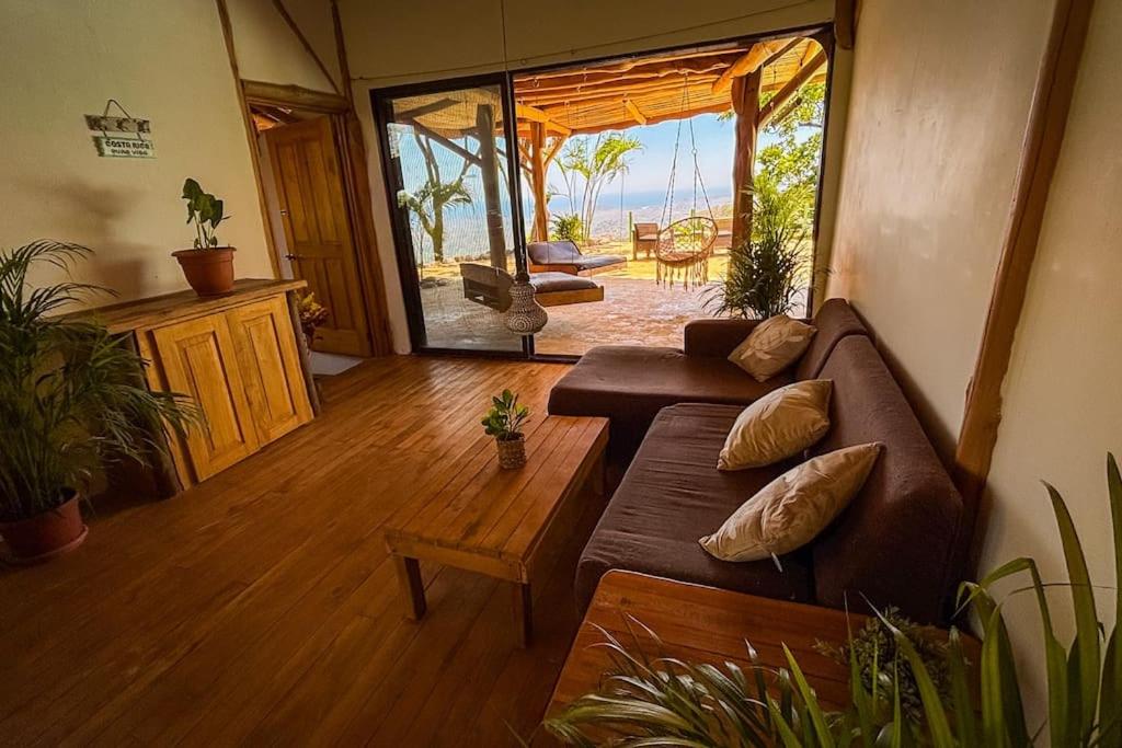 Sundancefamily Paradise Villa
