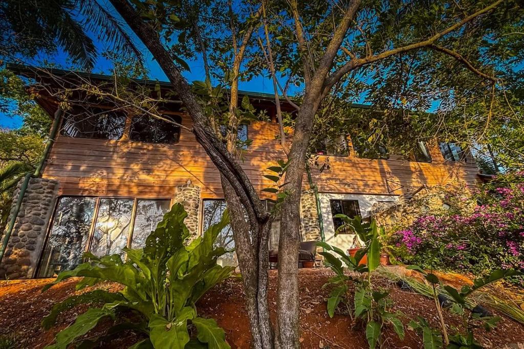 Sundancefamily Paradise Villa