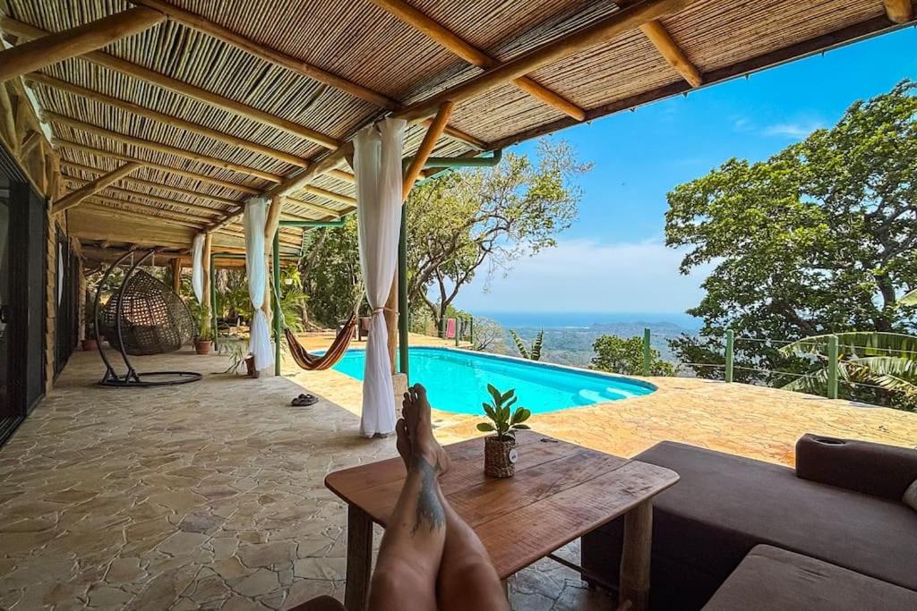 Hotel Sundancefamily Paradise Villa - Image 1