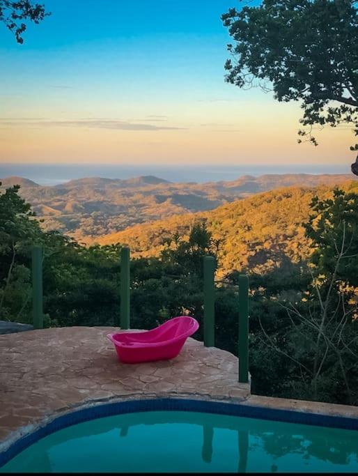 Sundancefamily Paradise Villa