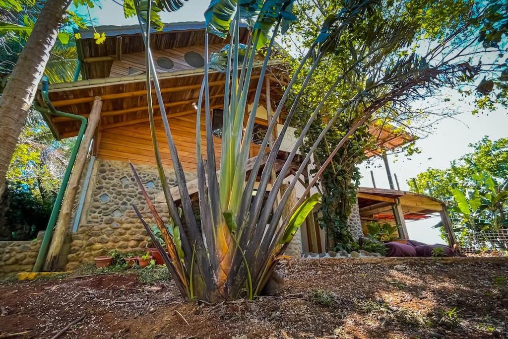 Sundancefamily Paradise Villa