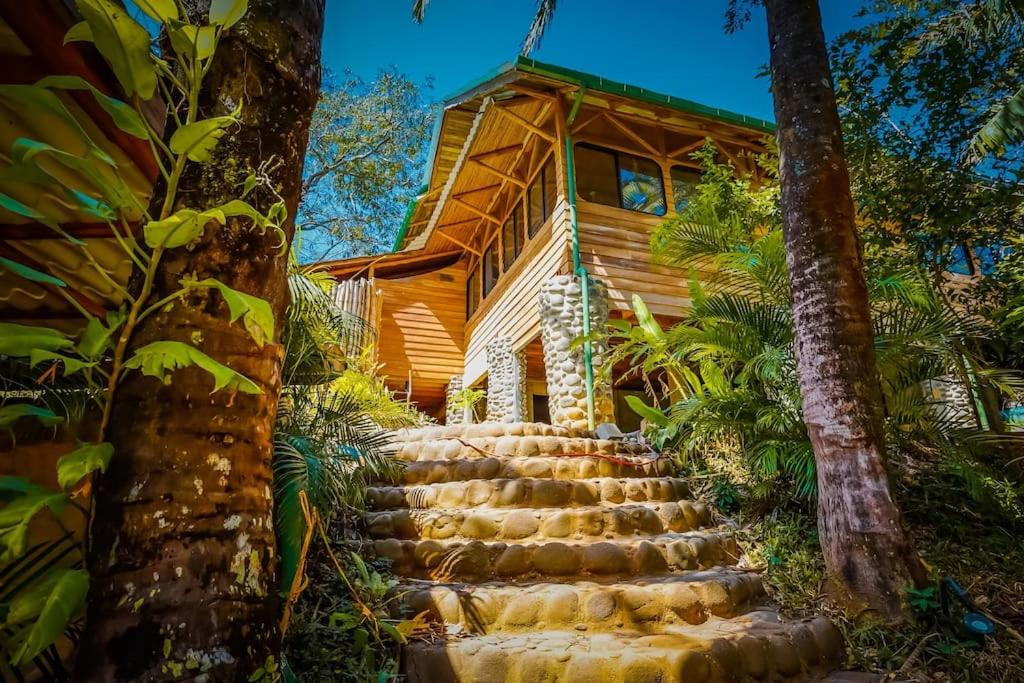 Sundancefamily Paradise Villa