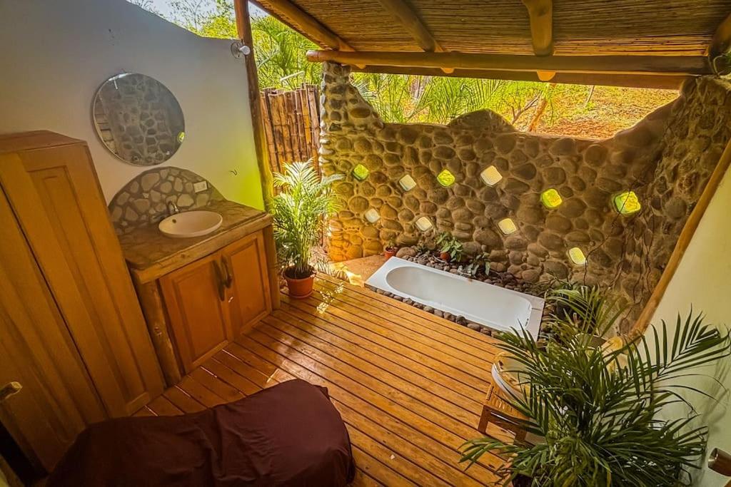 Sundancefamily Paradise Villa