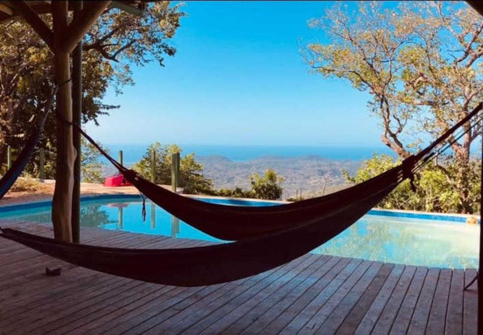Sundancefamily Paradise Villa
