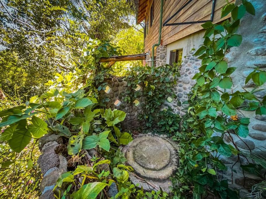Sundancefamily Paradise Villa