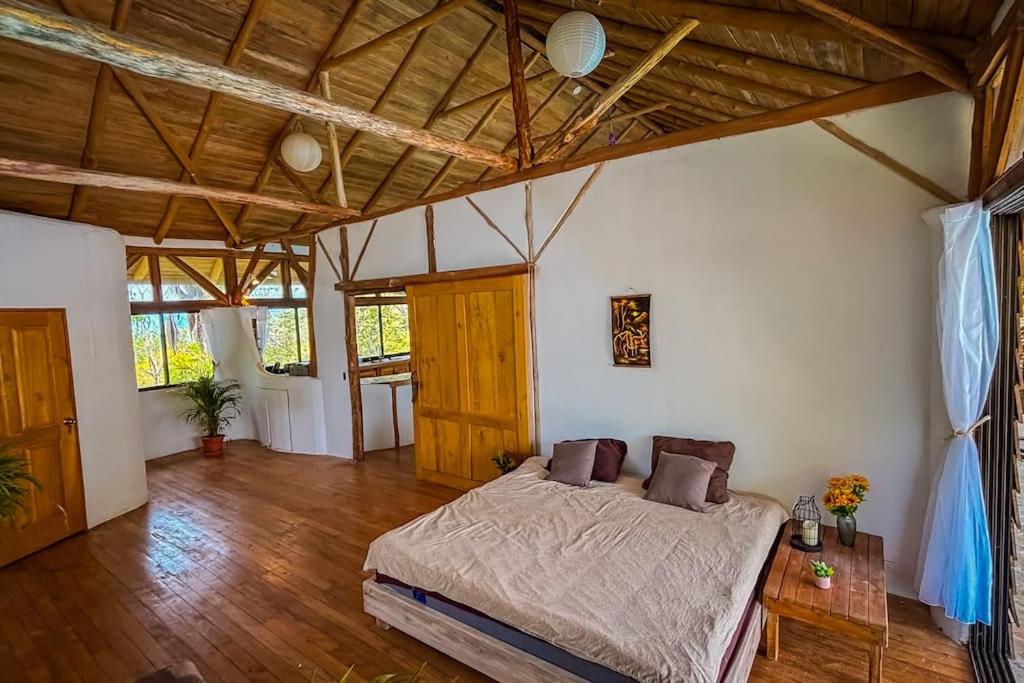 Sundancefamily Paradise Villa