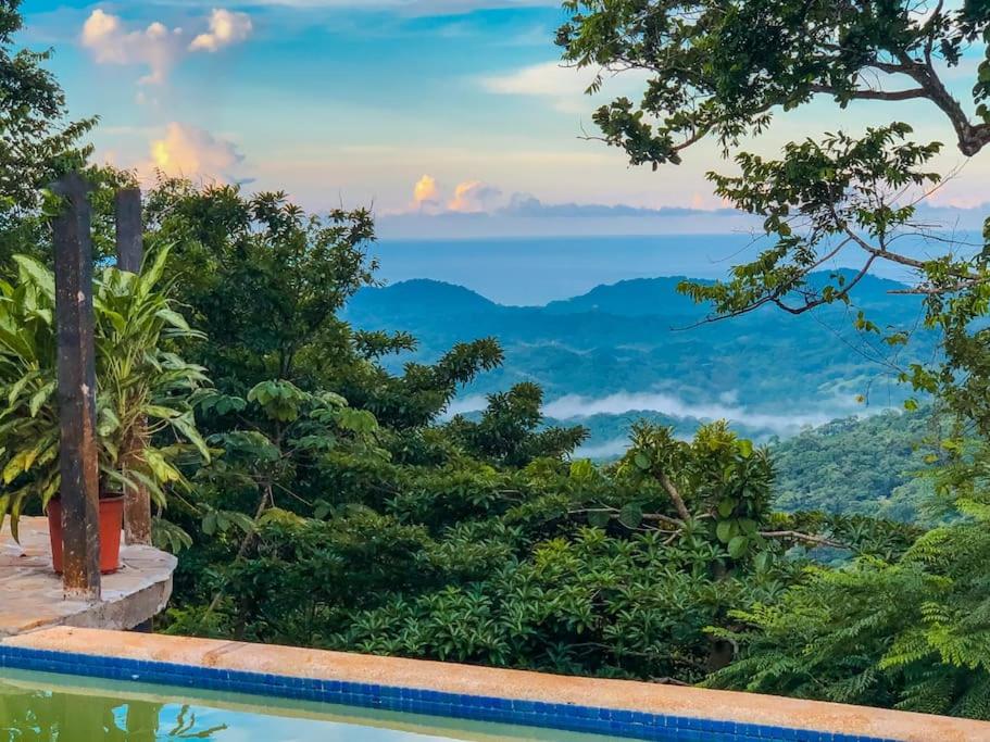 Sundancefamily Paradise Villa