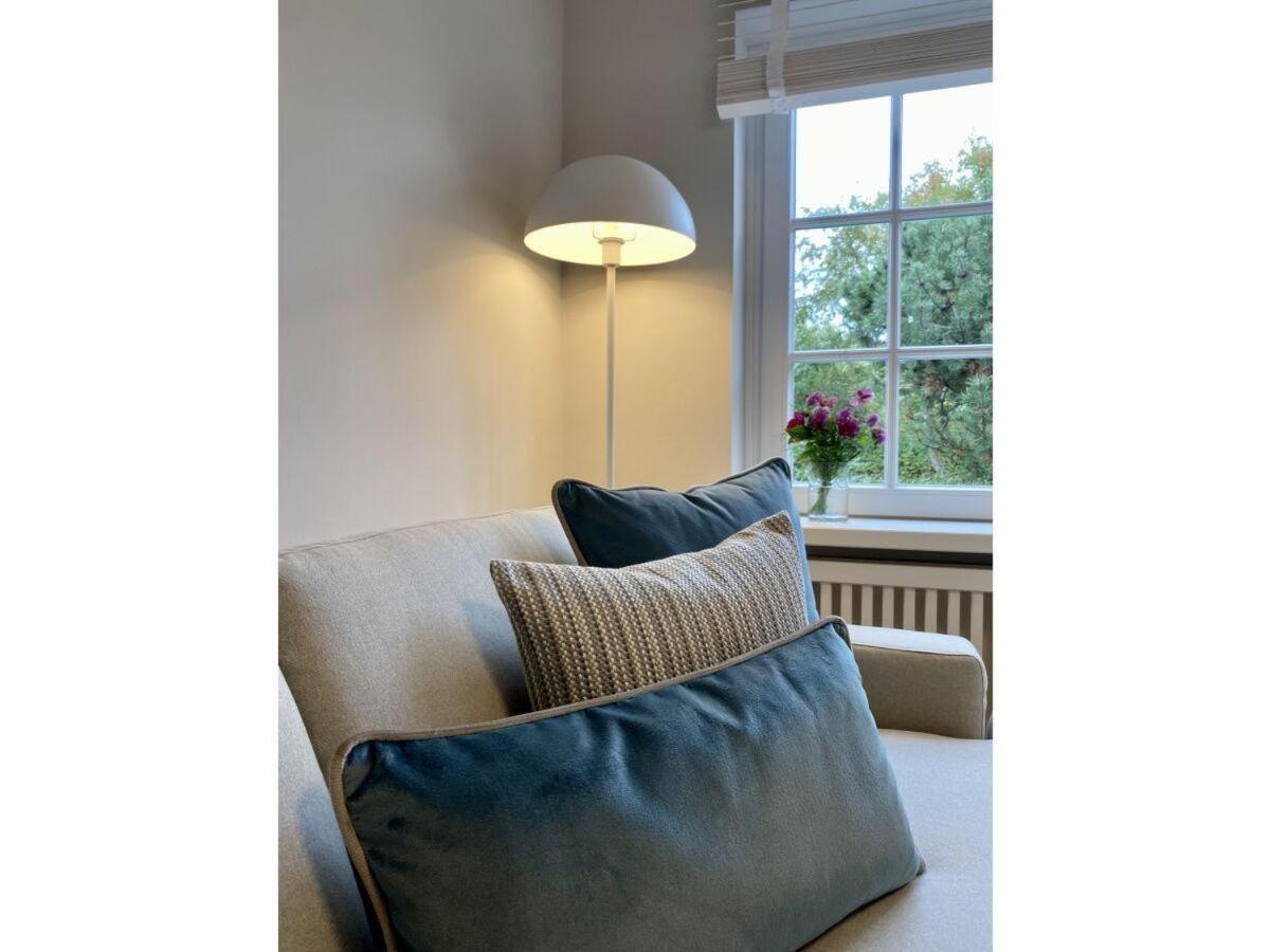 Suederhygge