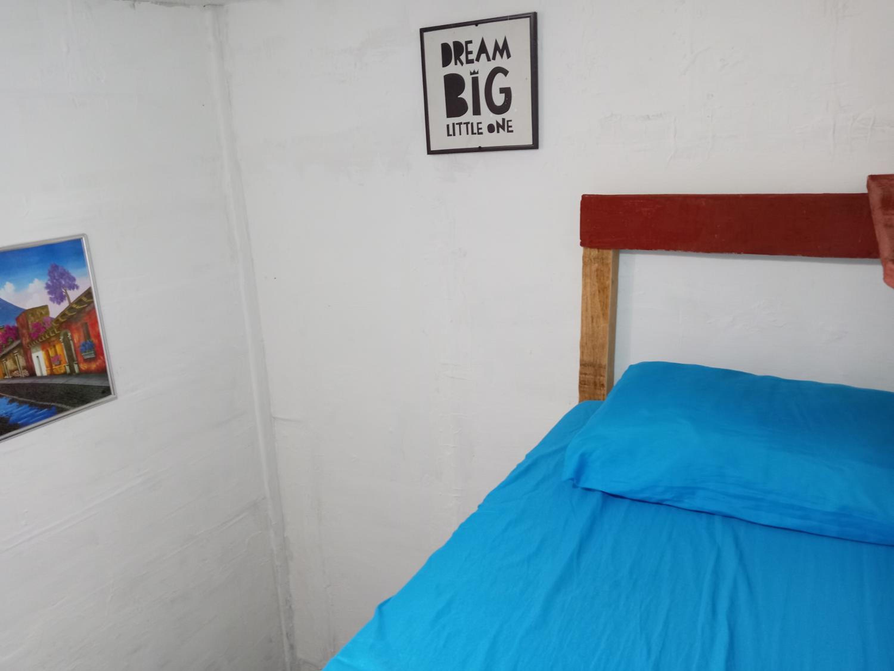 Karim Hostel