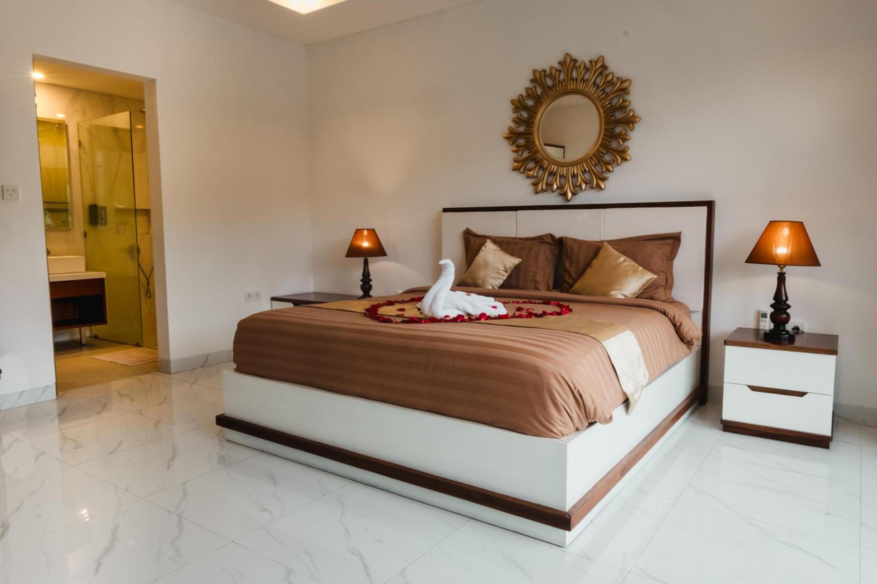 Royal Maharani Payogan view 4