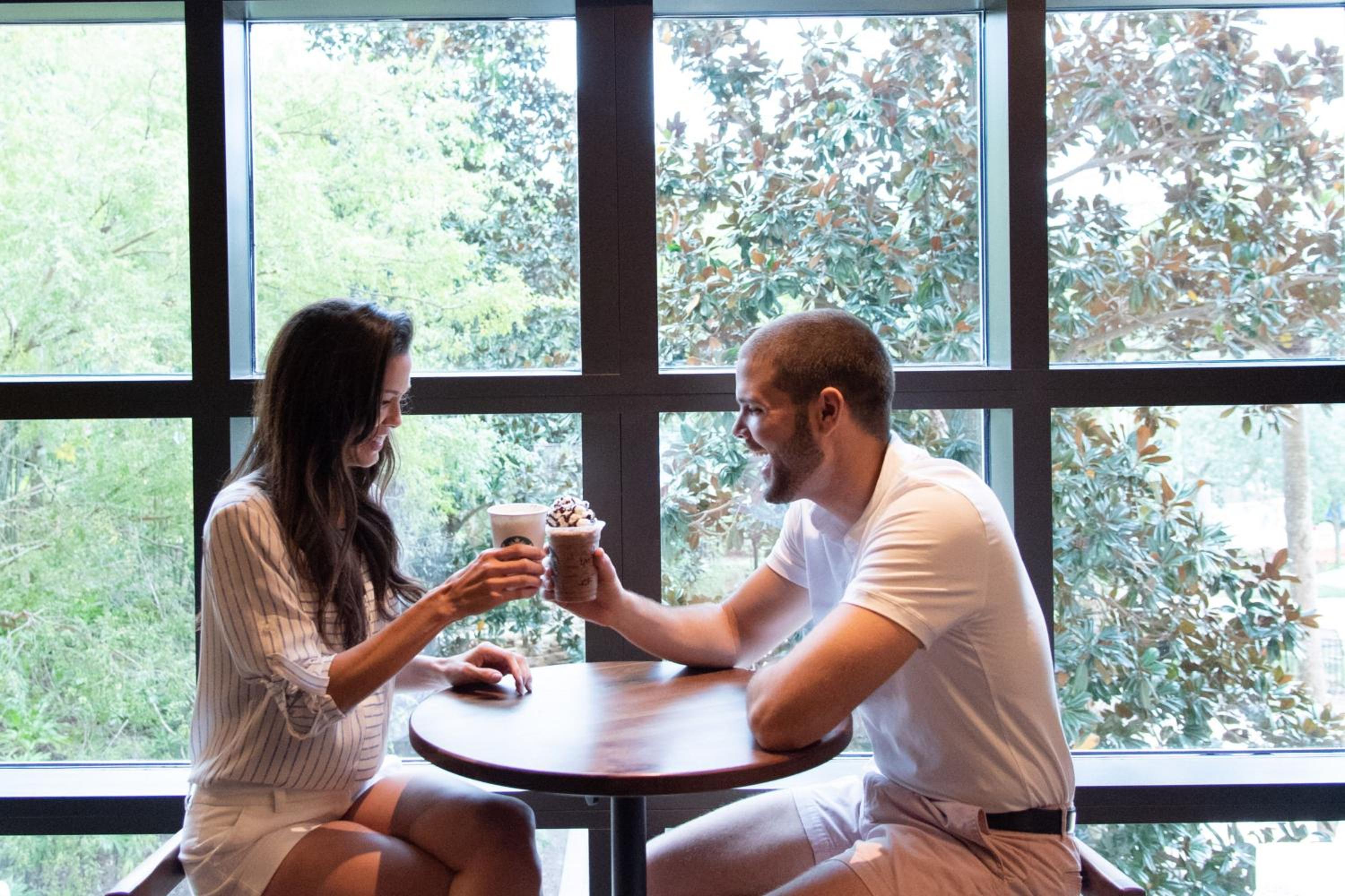 The Ritz-Carlton Orlando, Grande Lakes