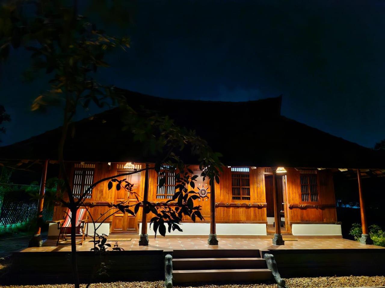 Gypsea Marari view 3