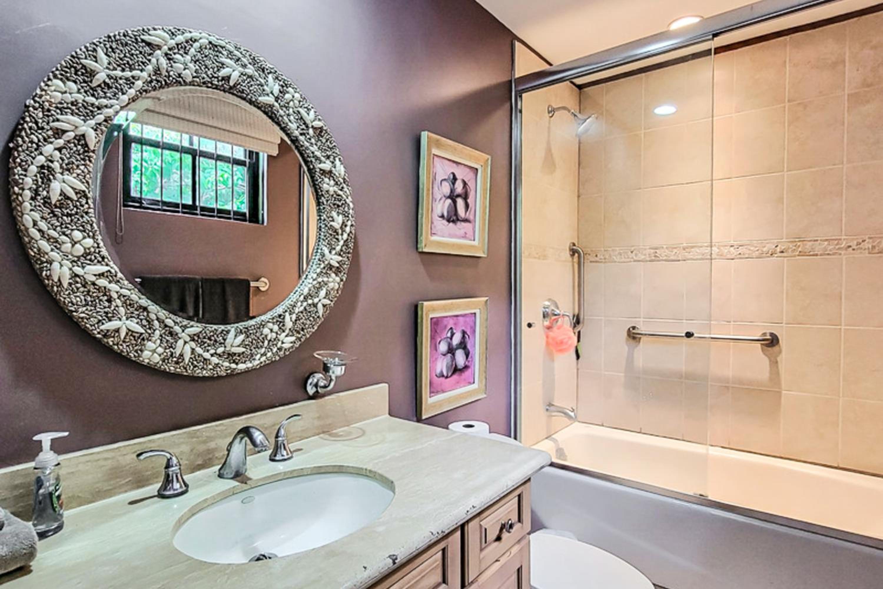 Pacifico Townhouse 106