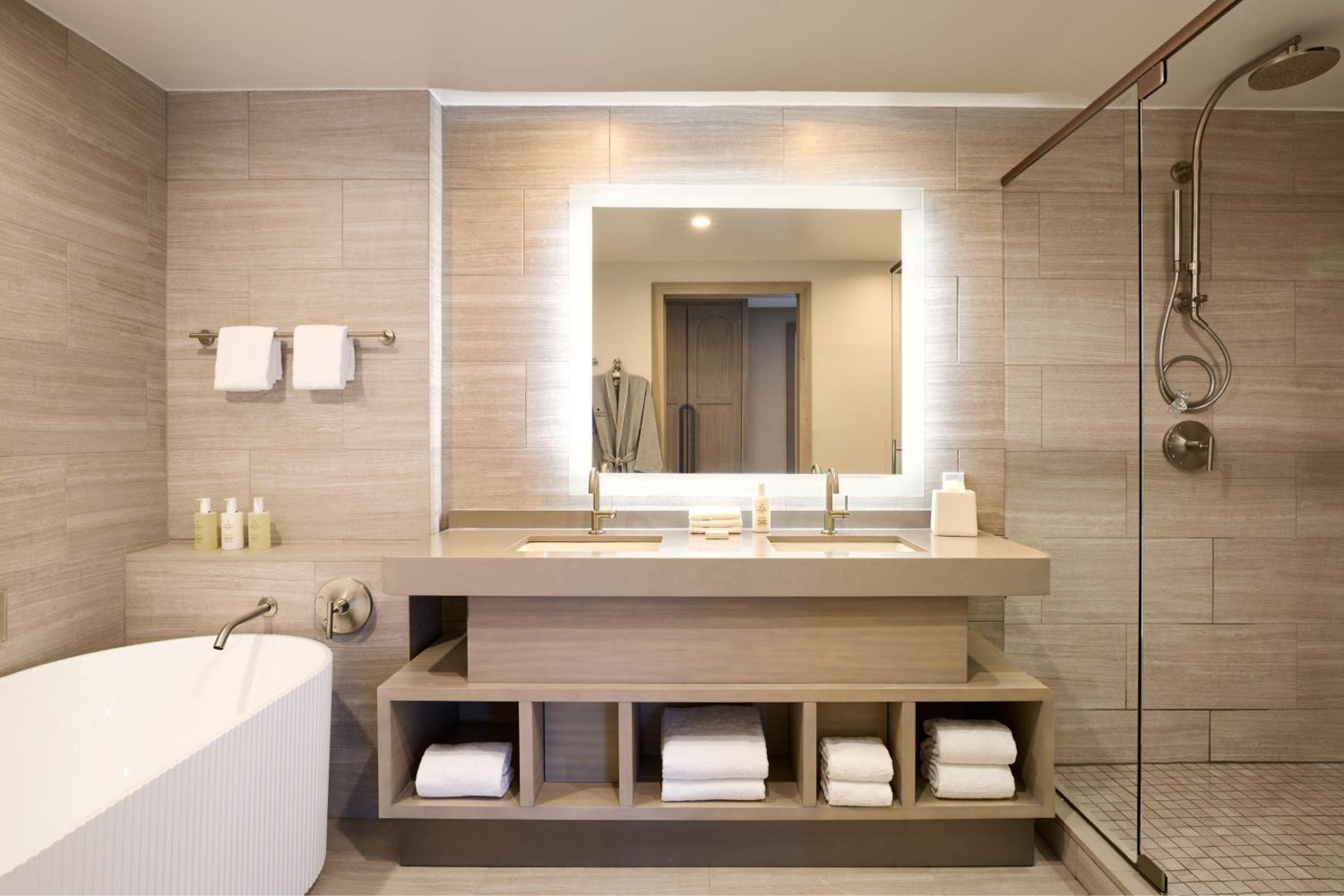 JW Marriott St. Maarten Beach Resort & Spa 9