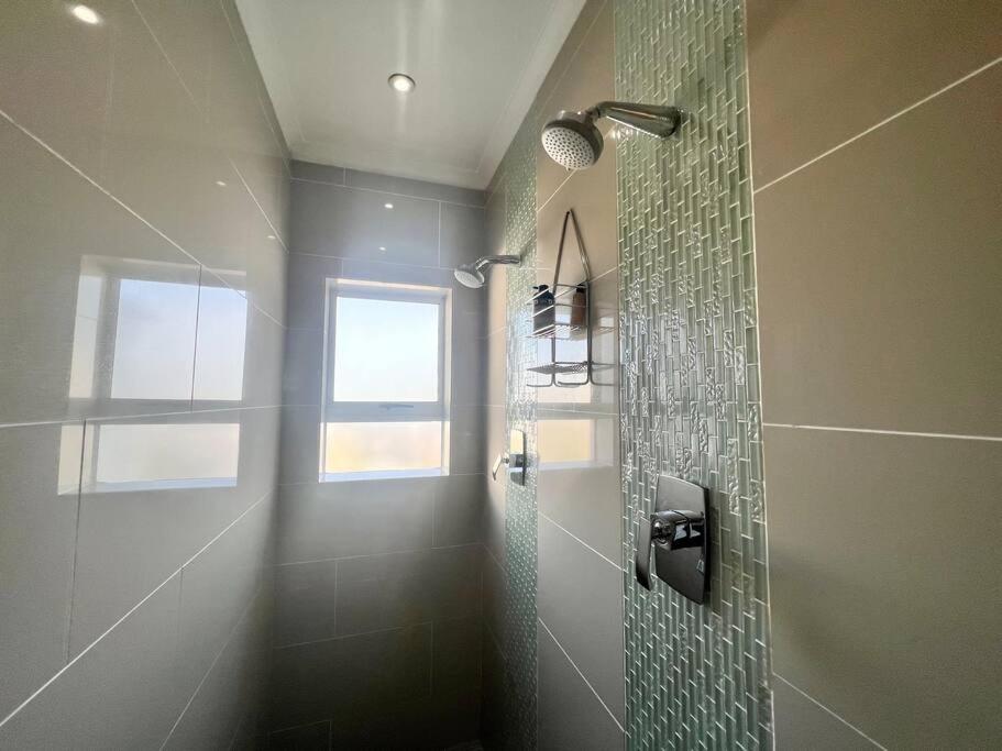 Ocean Tides Bliss view 5