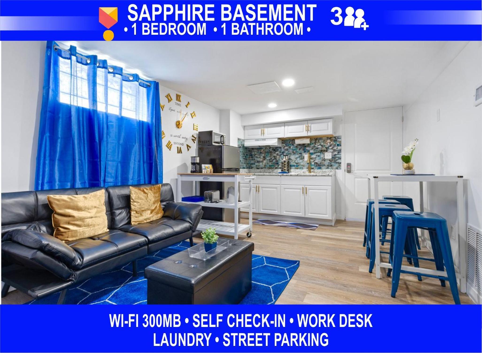 other