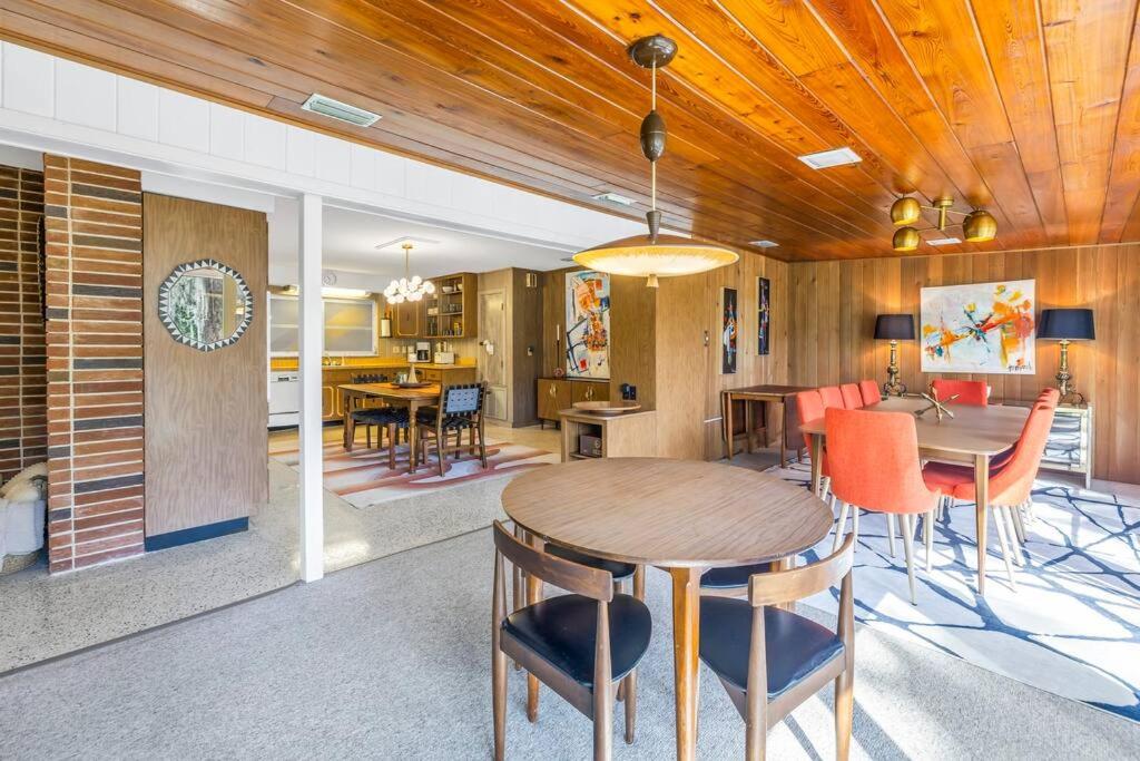 Rainbow River Estate on Blue Run