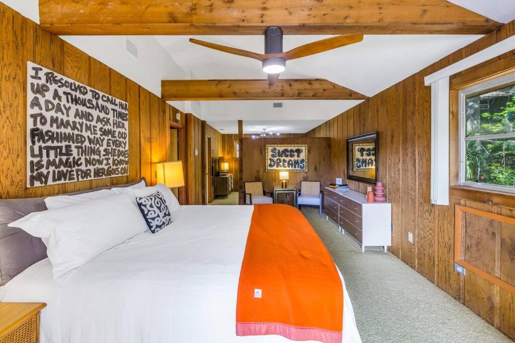 Rainbow River Estate on Blue Run