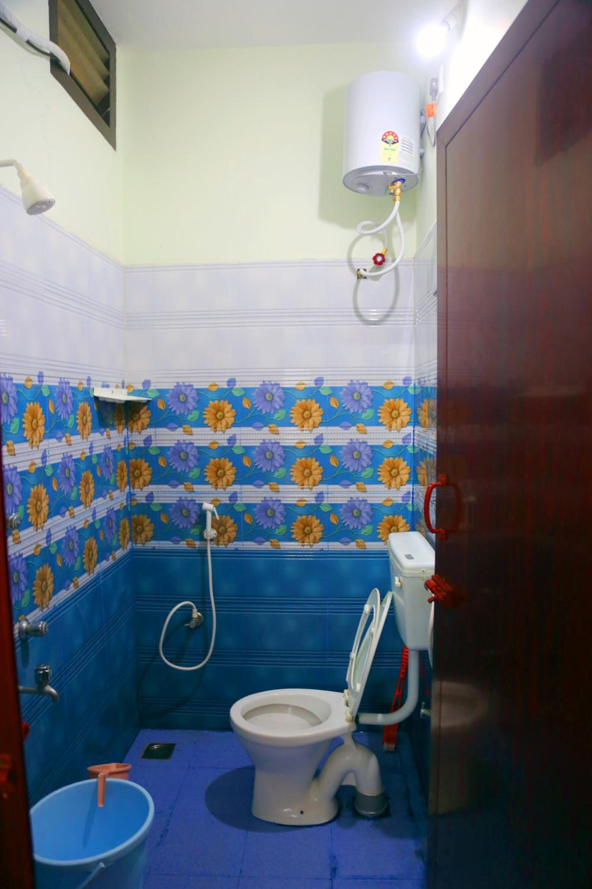 Photo 11