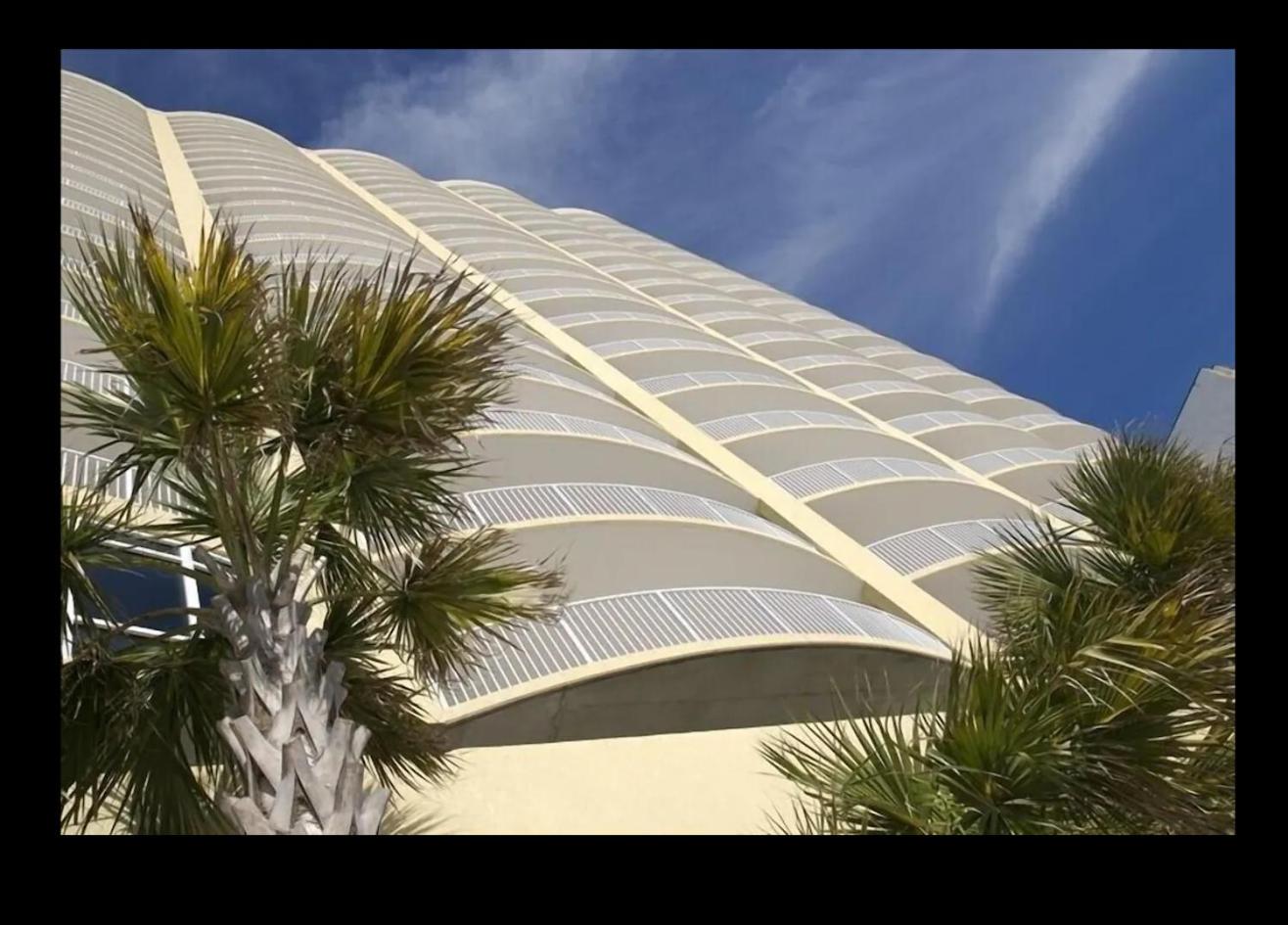 Hotel FALL AND WINTER RATES! SNOWBIRDS WELCOME! The Retreat at Emerald Isle - Image 1