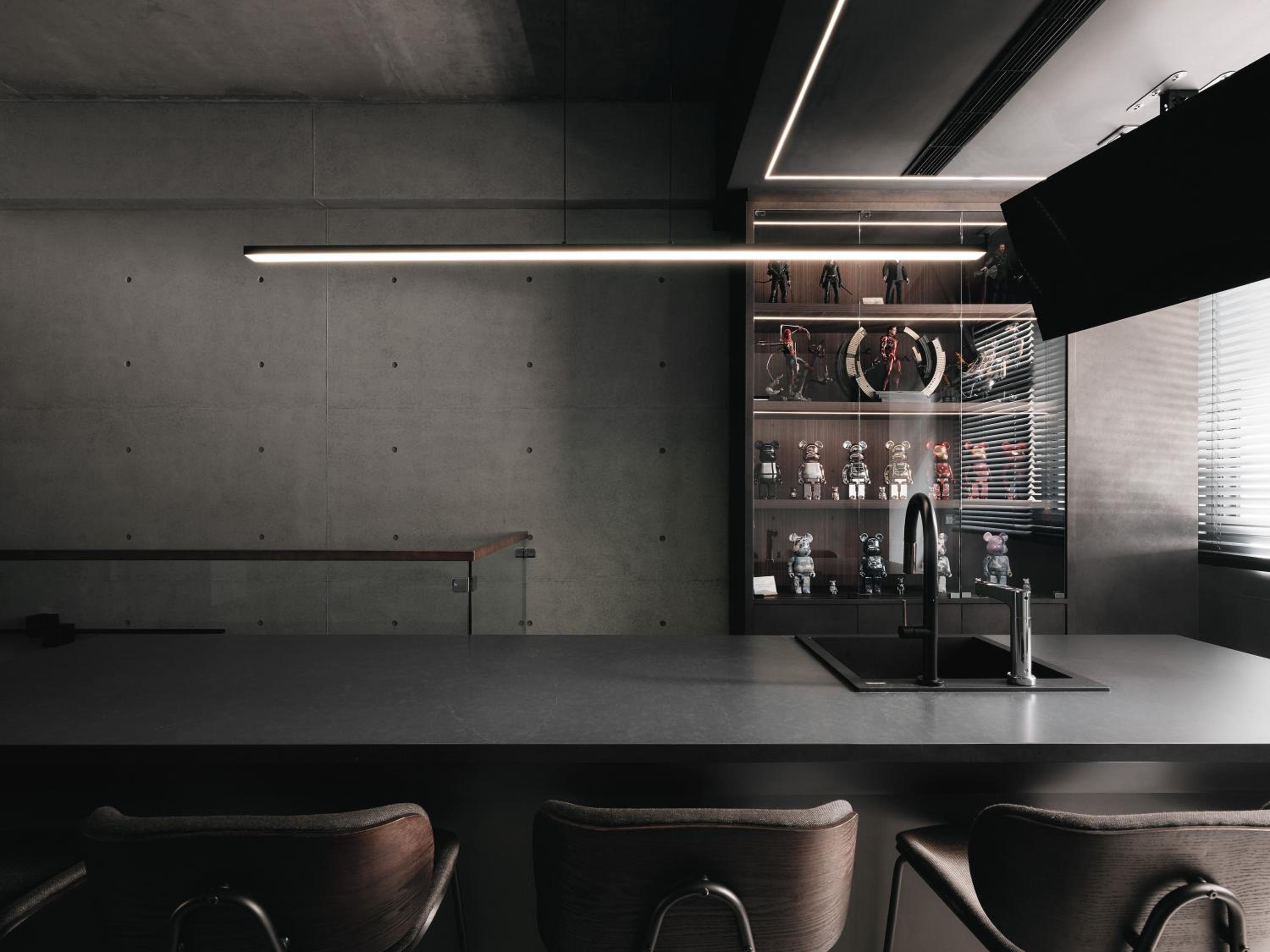 Guangfa Apartment