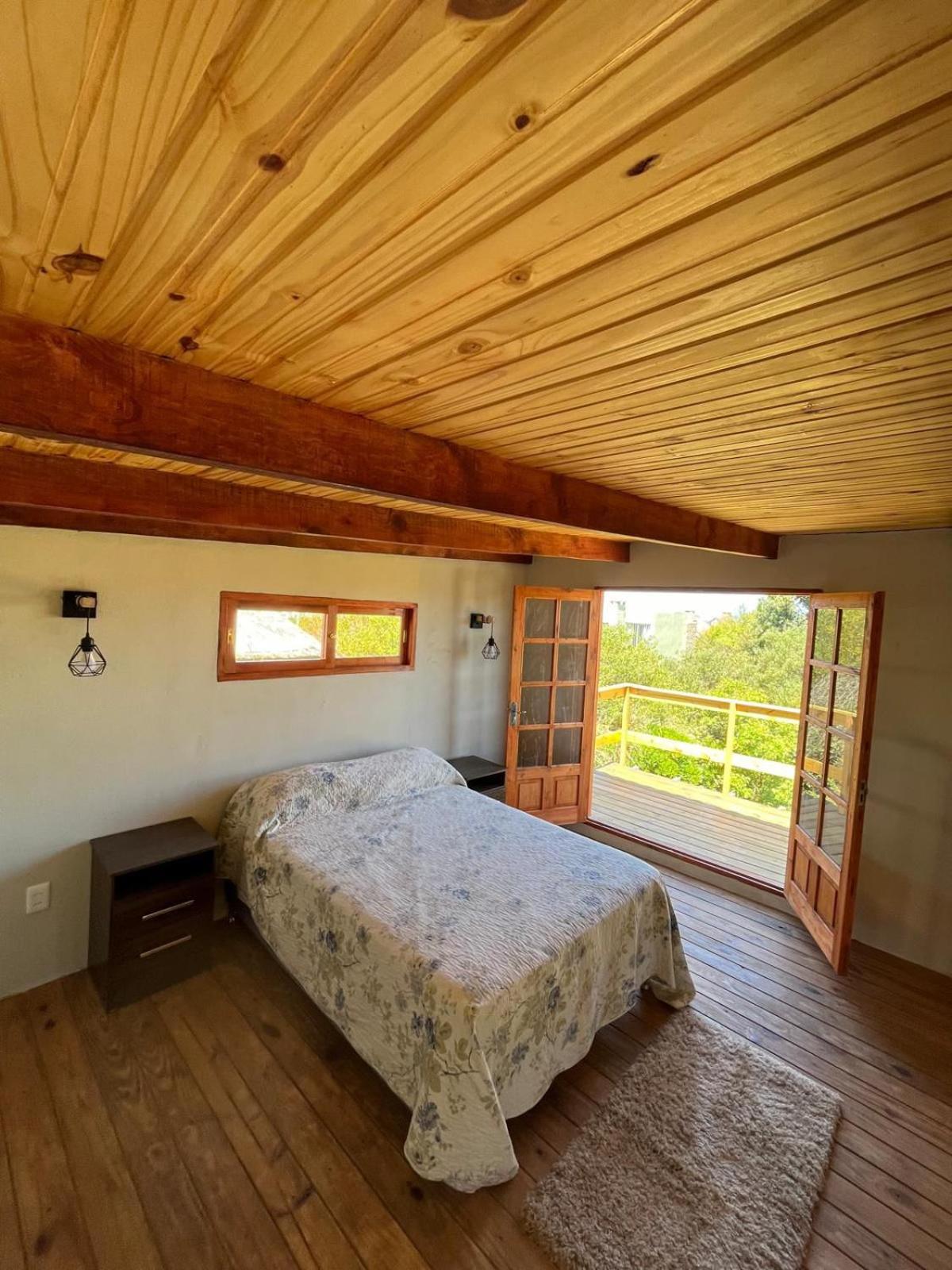 Tanita house view 2