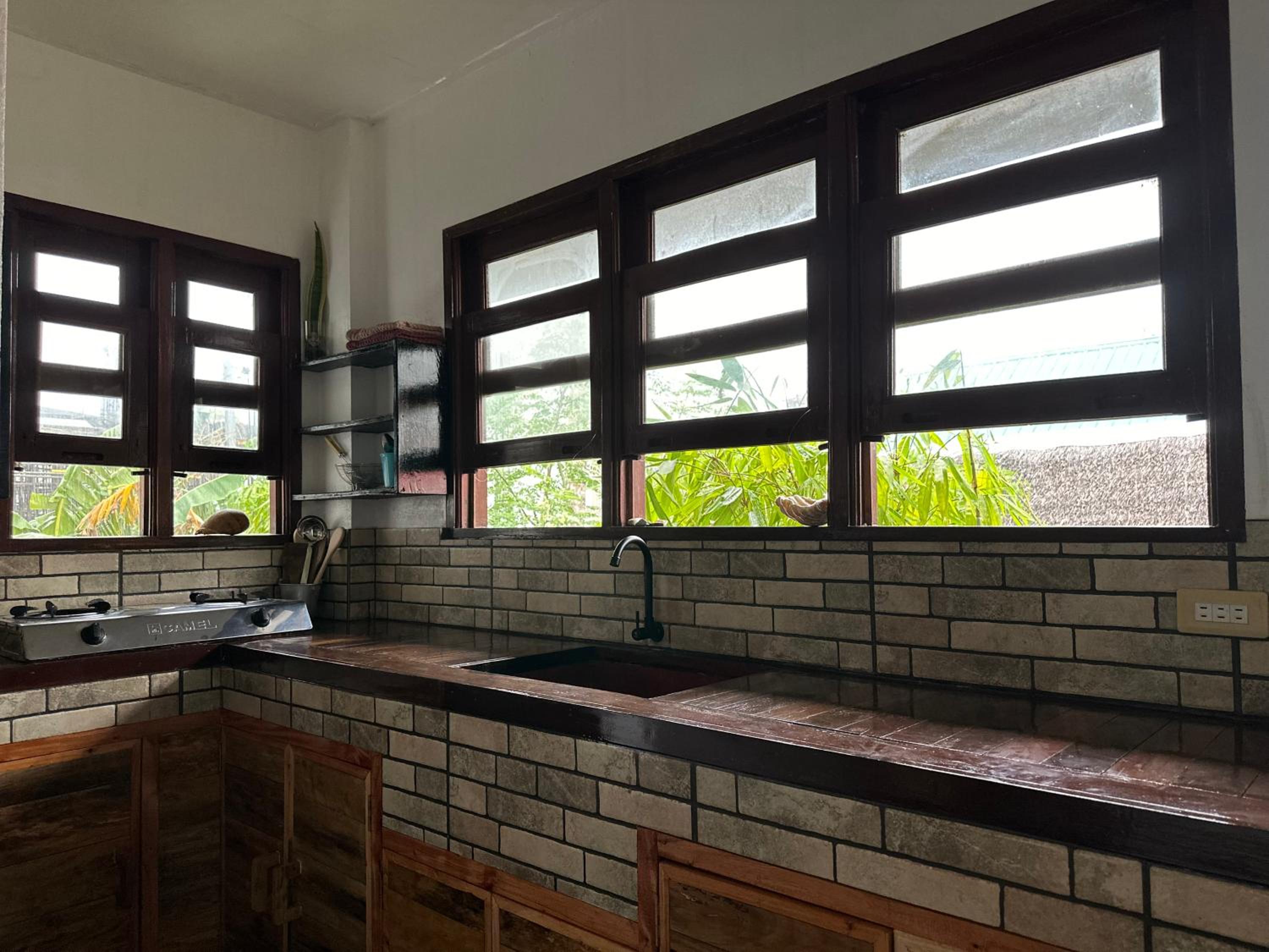 Bayod 1 Bedroom Apartment view 3