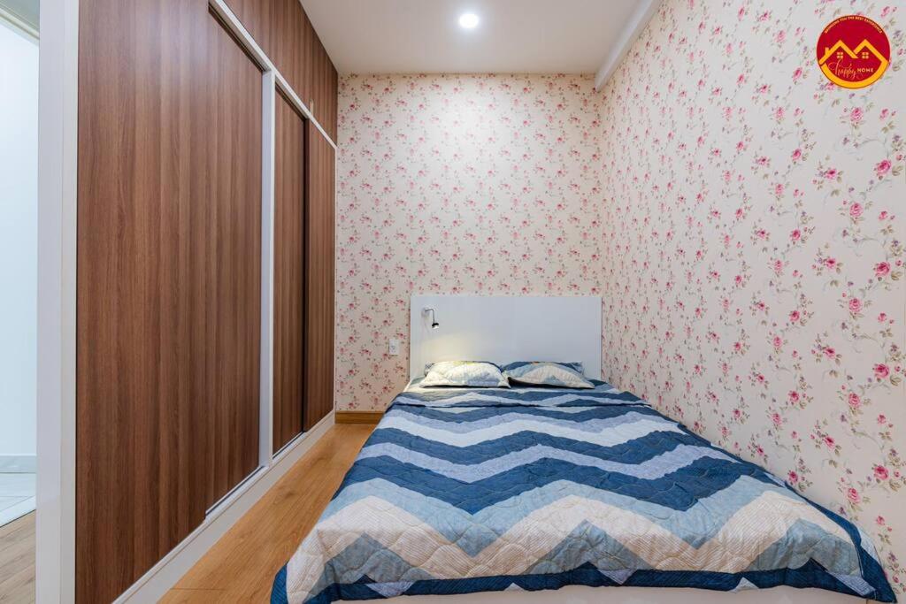 Apartment 2Br2WC near Tan Son Nhat airport - Nice