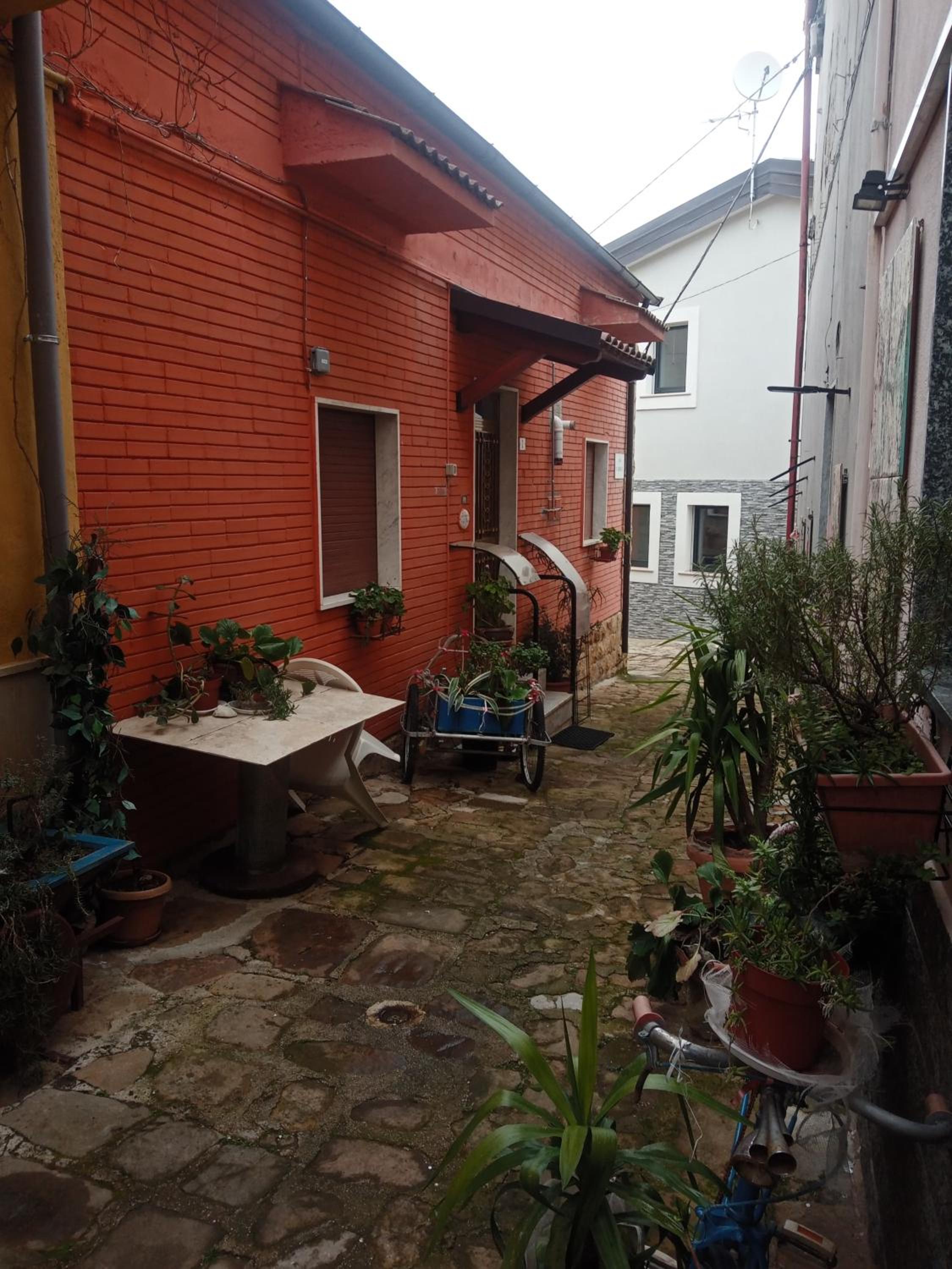 Photo 39