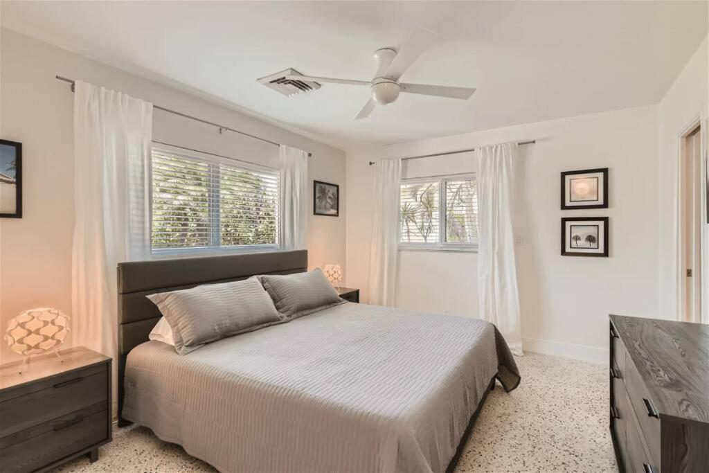 Cozy House Lauderdale By the Sea