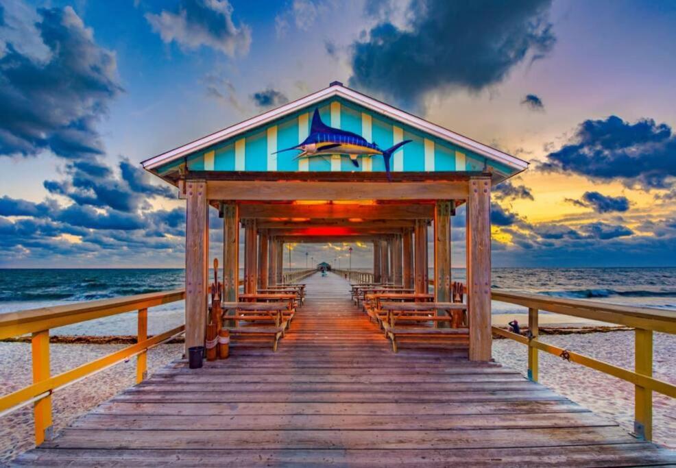 Cozy House Lauderdale By the Sea