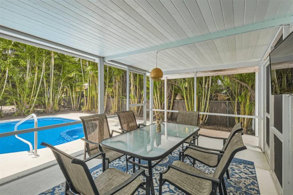 Cozy House Lauderdale By the Sea