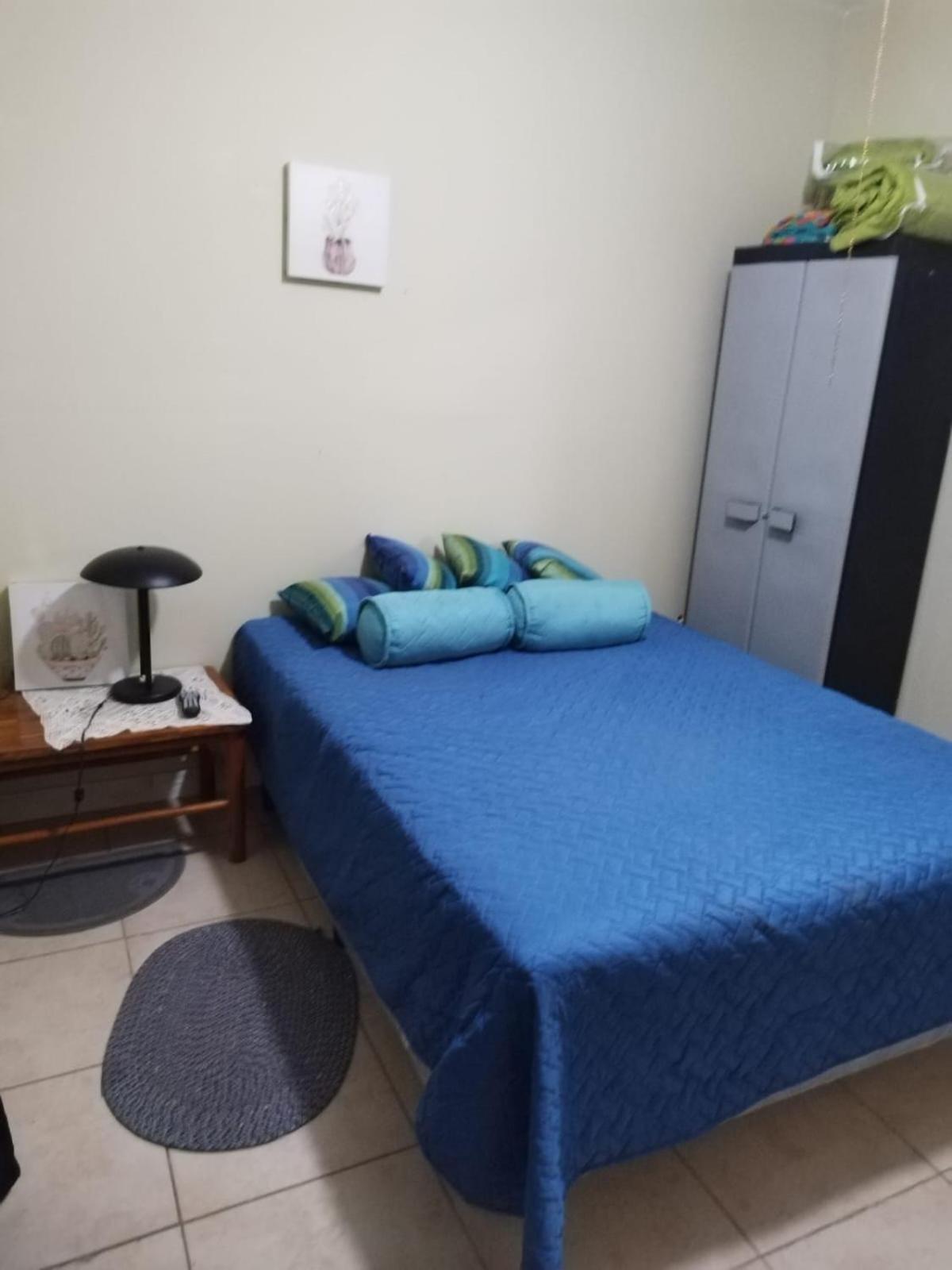 Apartamento Cuscatlan