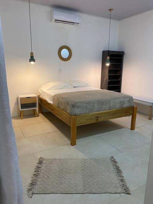 Beach House FiberOptic Air Conditioned