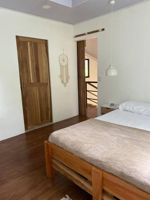 Beach House FiberOptic Air Conditioned