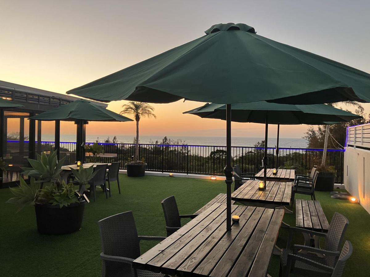 The Peridot Smart Hotel Tancha Ward