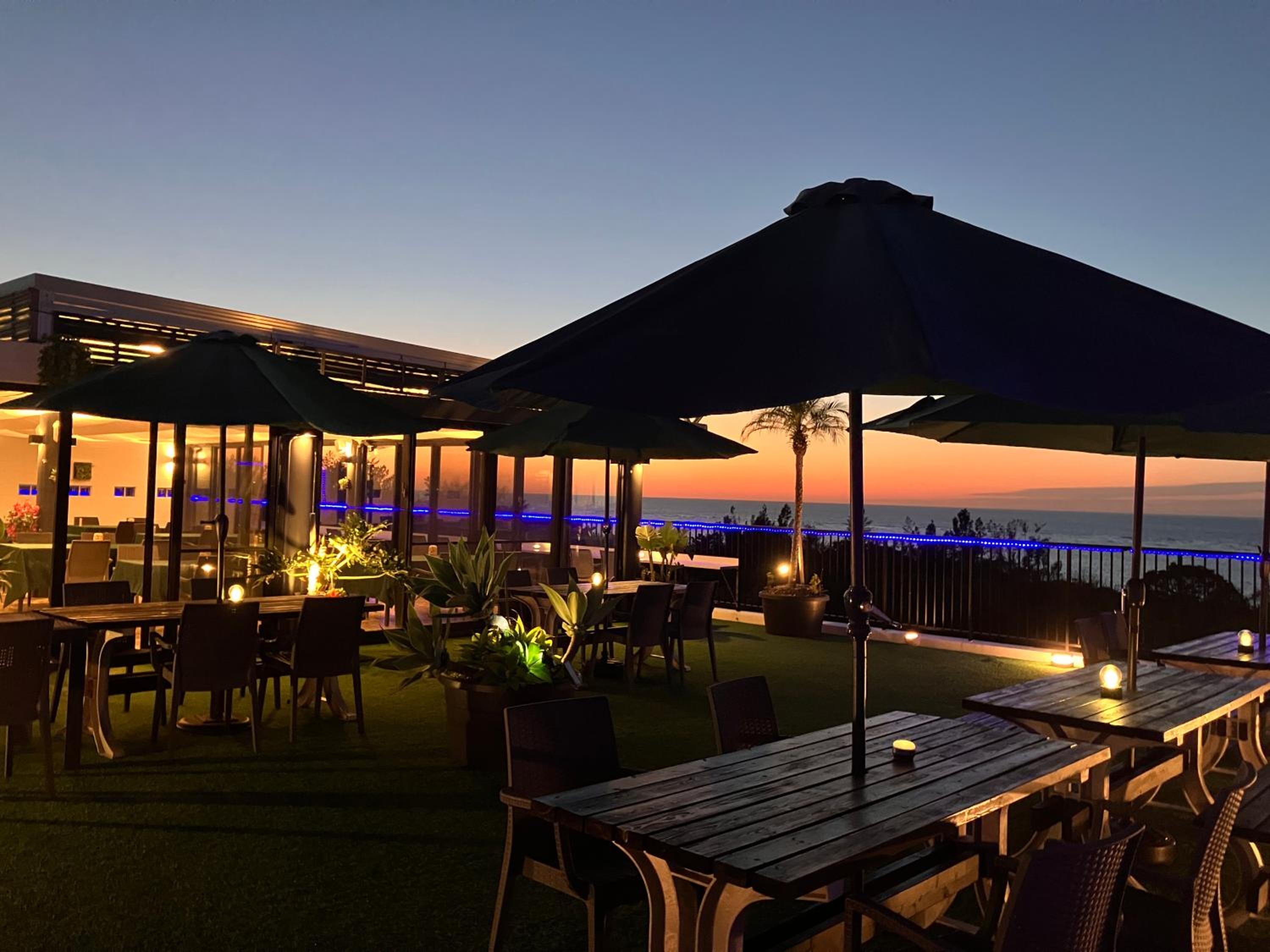 The Peridot Smart Hotel Tancha Ward