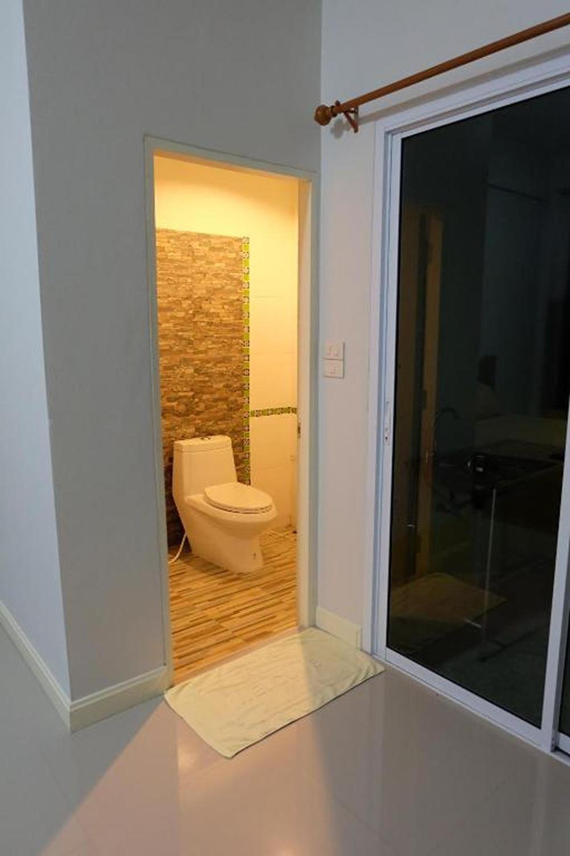 Tara Apartment