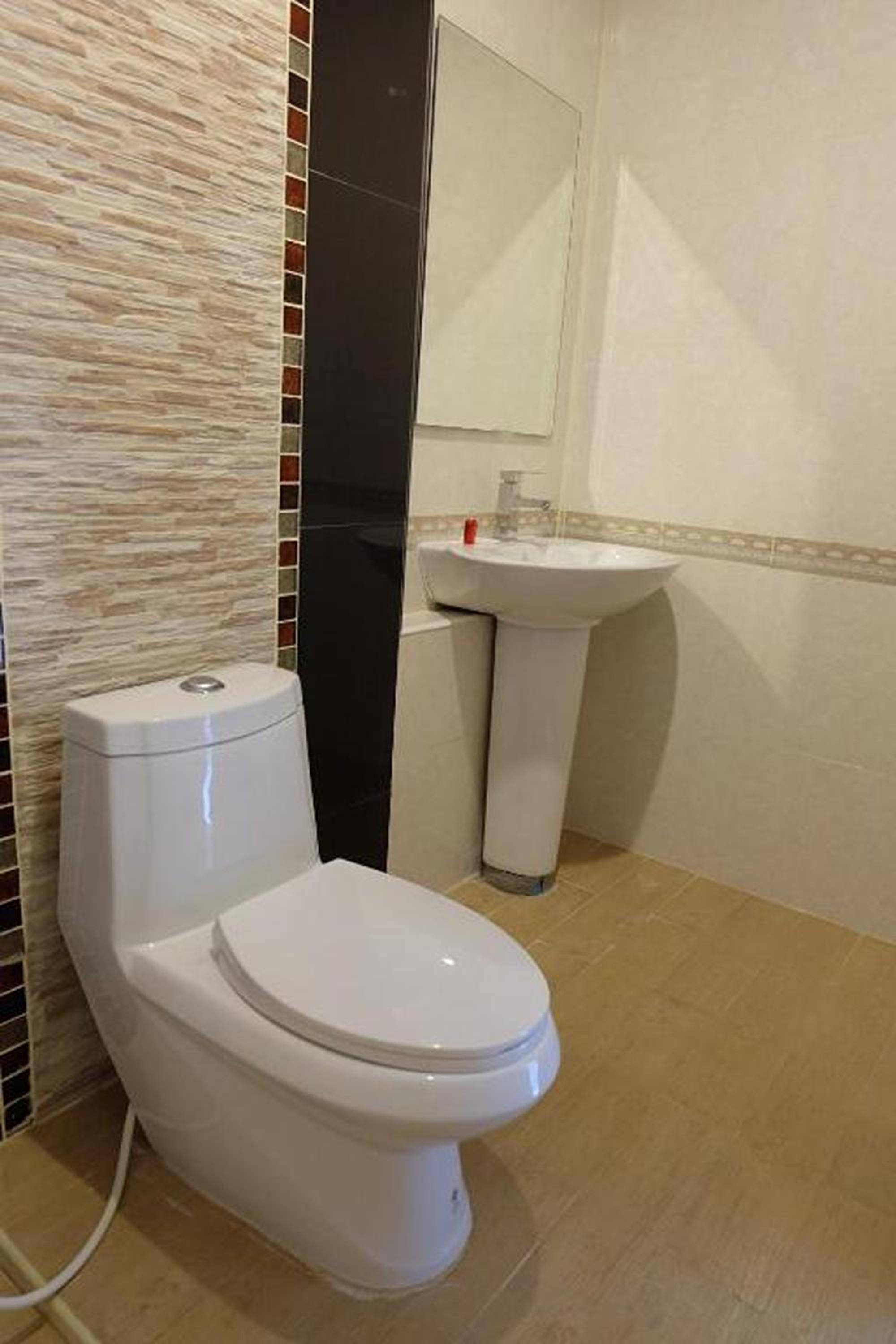 Tara Apartment